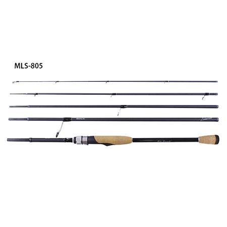 TICT(ティクト） MINIMALISM Liberte MLS-805