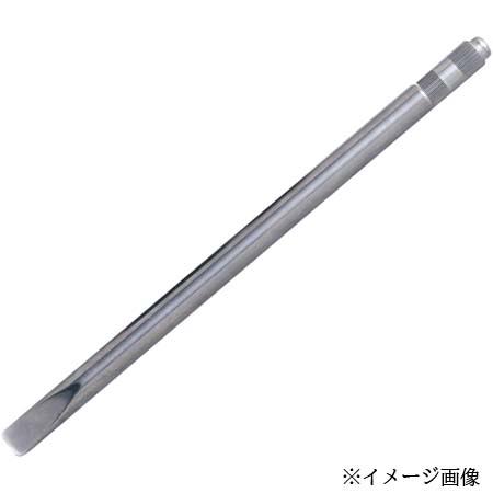 釣武者 別売ピトン足 SP用 80cm