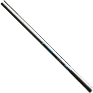 宇崎日新 渓流竿 抜無双TZ 3WAY 硬調 4510 : 釣具の