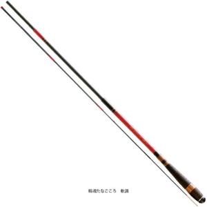 宇崎日新　精魂　たなごころ 競技　６尺 Amazon | 宇崎日新 竿 精魂 たなごころ 競技 3尺905 | Uzaki