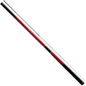 宇崎日新 PRO SPEC 4WAY 渓流[プロスペックフォーウェイけいりゅう