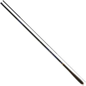 シマノ（SHIMANO） 刀春 10尺 / とうしゅん へら竿 : つり具の銭屋