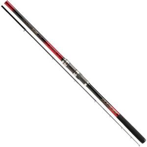 宇崎日新 PRO SPEC海上釣堀(プロスペック かいじょうつりぼり) M 3304