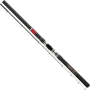 DAIWA（ダイワ） リバティクラブ小継磯 2−300 ／磯竿／波止釣り