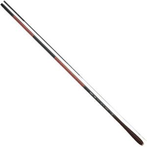 宇崎日新　翔龍 鯉 硬調45 鯉竿　のべ竿　渓流竿 宇崎日新 翔龍 鯉(振出)[しょうりゅうこい] 硬調 3004 淡水用ロッド