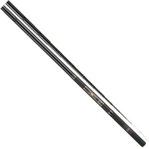 宇崎日新 PRO SPEC 4WAY 渓流[プロスペックフォーウェイけい