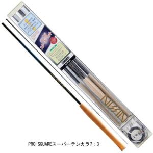 DAIWA（ダイワ） テンカラ キット 33 : つり具の銭屋 - 通販 - Yahoo