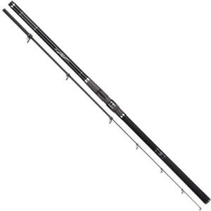 シマノ（SHIMANO） ☆シマノ 20 アドバンス イソ 4号 520PTS ロッド 磯