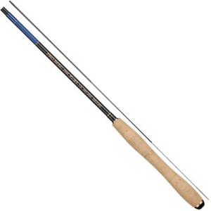 宇崎日新 PRO SPEC 2WAY テンカラ[プロスペック ツーウェイテンカラ] 7