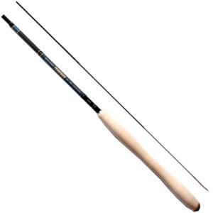 宇崎日新 ROYAL STAGE TENKARA[ロイヤルステージテンカラ] 7：3 3608 渓流...