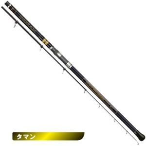 DAIWA（ダイワ） 24 バトルゲーム BKG (ブッコミゲーム) T XH470B
