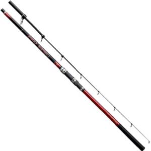 シマノ（SHIMANO） ☆シマノ 20 アドバンス イソ 3号 520TS ロッド 磯