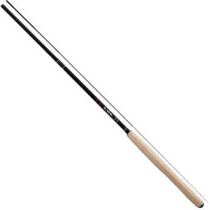 ダイワ DAIWA リバティクラブ 万能小継 硬調62 渓流竿 サビキ竿 DAIWA（釣り） 渓流竿 ダイワ リバティクラブ 万能小継 硬調 62Q