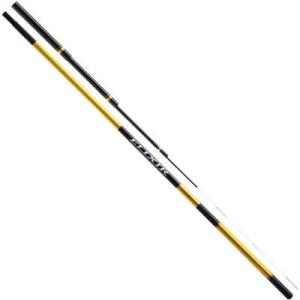 宇崎日新 ELIXIR 抜メバル 硬調 5305