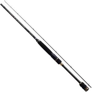 宇崎日新 LESTER HOPE slowtaper+ (レスター ホープ スローテーパー