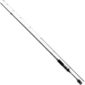 宇崎日新 ARES LESTER 夢雫B TYPE T 710T