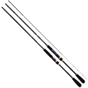 宇崎日新 イングラム 稲穂 CIM 00号 4.5m △ : 釣具・フーガショップ1
