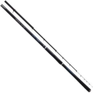 宇崎日新 （22年5月新商品） ゼロサム 尾長 SPCモデル 5005 （仕舞寸法