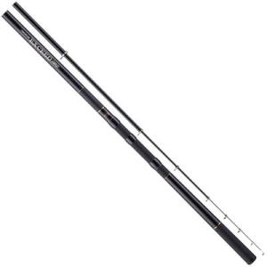 宇崎日新アグレッサ磯2号53 宇崎日新 磯竿 クロニクル ISO 2号 530 : 釣具のポイント - 通販