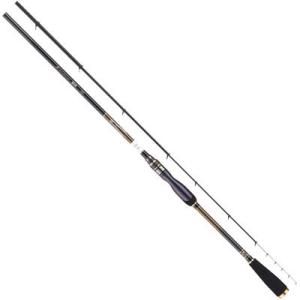 宇崎日新 （24年8月新商品） ゼロサム チヌ連撃 TCIM 1号 5305 （仕舞