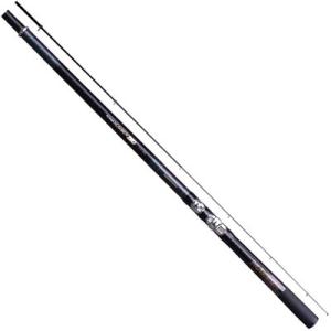 宇崎日新 PROSTAGE NUMBER ISO 1.5号 6207 : エビススリー - 通販