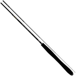 宇崎日新　精魂　たなごころ 競技　６尺 精魂 たなごころ | (株)宇崎日新（NISSIN）| 磯・船・渓流などの