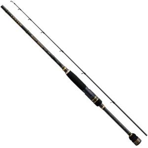 ARES レスタールーラー 86スロー LESTER RULER sensitivity 8.6 スロー | ロッド,ショア,エギング