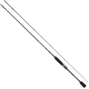 DAIWA（ダイワ） ロッド ランドサーフT 33号-405・J [5] : 釣具の