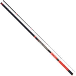 宇崎日新 翔龍鯉 小継 紅雅(しょうりゅうこい こつぎ みやび) 6314