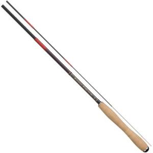 シマノ（SHIMANO） 本流(ほんりゅう)テンカラ 44 NP : Fishing