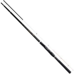 DAIWA（ダイワ） クラブブルーキャビン 海上釣堀 さぐりづり M-450・E