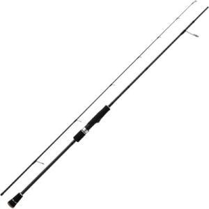 バレーヒル ブルービスタ BVS-63L
