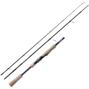 お取り寄せ商品】テーパー&シェイプ マキモノX【GMMXC-67MMHB
