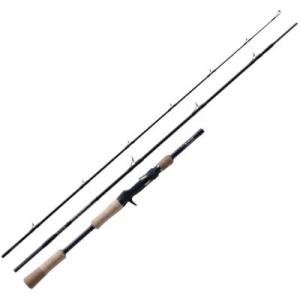 ウィップラッシュファクトリー ローディーラー R611RL S2 WHIPLASH