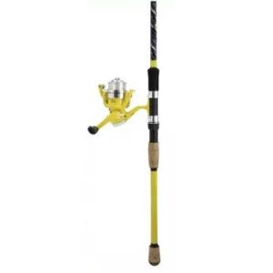 シマノ（SHIMANO） ネッサ BB S1002MH : 釣具屋 セクター