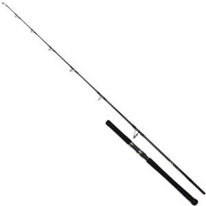 【代引不可】ゼニス Disparo （ディスパーロ） DP-S74/10