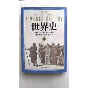 ダークタワー I‐VII 角川文庫 全14巻 スティーヴン・キング 風間 賢二