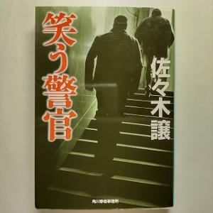 古本）大菩薩峠 全12冊組 中里介山 全巻函付き 筑摩書房 NA5041