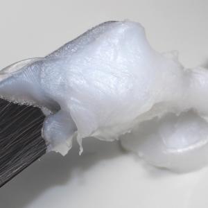 えびす調剤薬局 クロトリマゾールM軟膏 25g...の詳細画像3