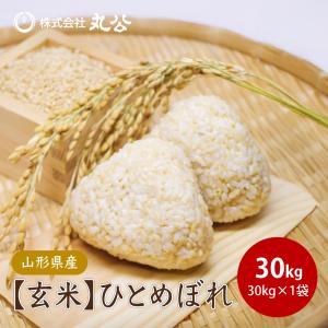 　R7年産　もち米　籾　約30キロ　本文必読 ヒメノモチ 令和7年産 高級 もち米 30kg 山形県産 玄米 送料無料 30kg