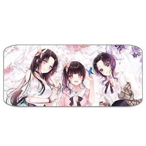 マウスパッド アニメ マウス トラックボール の商品一覧 パソコン周辺機器 スマホ タブレット パソコン 通販 Yahoo ショッピング