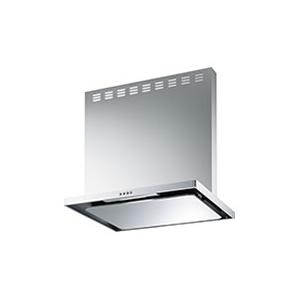 富士工業 ハウステック レンジフード ASRL-3A-9017LSI ASRL-3A-9017LSI 富士工業 レンジフード /受注後 約7営業日で