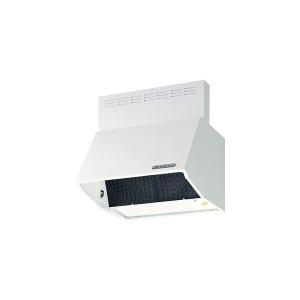 クリナップ 【ZRS90NBC20FKZ-E】 深型レンジフード シロッコ クリナップ 【ZRS90NBC20FKZ-E】 深型レンジフード シロッコ