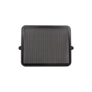 処分価格　アリアフィーナ　レンジフード SBARL-901RSH 処分価格 アリアフィーナ レンジフード SBARL-901RSH Arietta