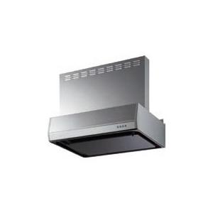 SBARL-901LS アリアフィーナ レンジフード 左壁取付 ステンレス