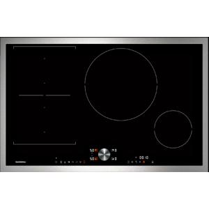 IHクッキングヒーター IHクッキングヒーター ビルトインタイプ「XJシリーズ」を発売