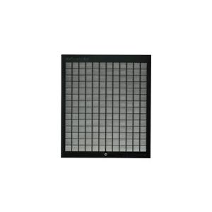 CSF17-3421　富士工業　レンジフード用　フィルター