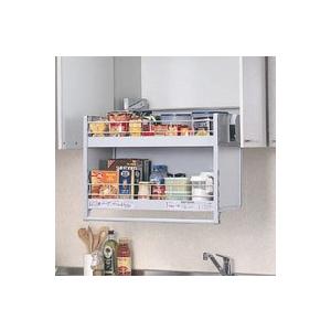 JDS900 ダウンキャビネット ダウンキャビ...の詳細画像2