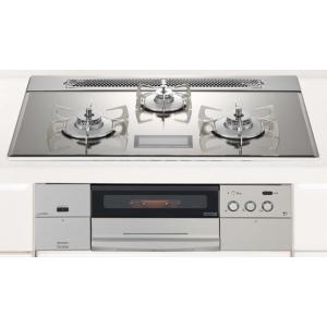 ハーマン DW36S6WAS6STE ハーマン ビルトインガスコンロ 750 ハーマン DW36S6WAS6STE ハーマン ビルトインガスコンロ 750