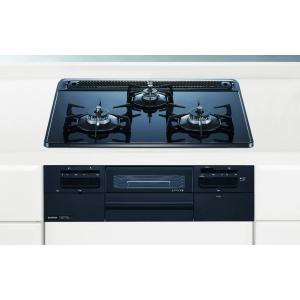 ハーマン DG32T3WTPSSV ハーマン ビルトインガスコンロ ガラス ハーマン DG32T3WTPSSV ハーマン ビルトインガスコンロ ガラス